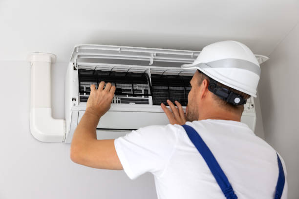 Best Heating repair services  in Wurtland, KY